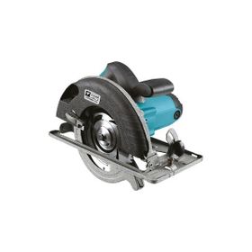 Catpower 1209 1450 Watt 210 mm Sunta Kesme Makinası