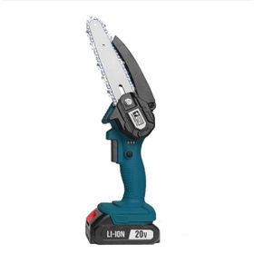 CatPower 1330 Akülü Budama Testeresi