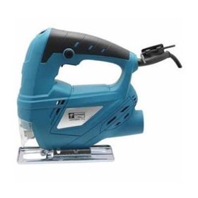 CatPower 1712 Dekupaj Testere