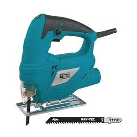 CatPower 1712 Dekupaj Testere