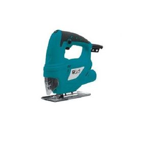 CatPower 1712 Dekupaj Testere