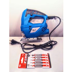 CatPower 1712 Dekupaj Testere