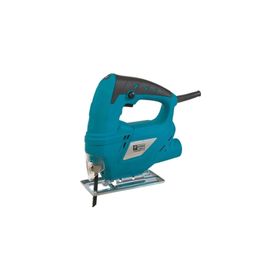 CatPower 1712 Dekupaj Testere