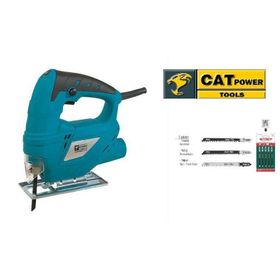 CatPower 1712 Dekupaj Testere
