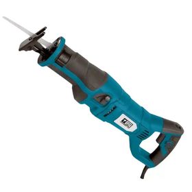 Catpower 1754 1200 W Tilki Kuyruğu Testere