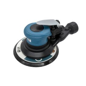 CatPower 1810 Orbital 150 mm 1/4 Zımpara