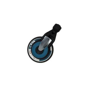 CatPower 1810 Orbital 150 mm 1/4 Zımpara