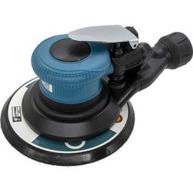 CatPower 1810 Orbital 150 mm 1/4 Zımpara