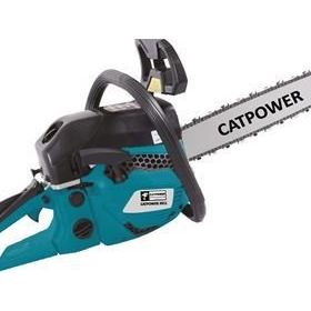CatPower 2011 40 cm 2.2 kw Benzinli Ağaç Kesme Makinesi
