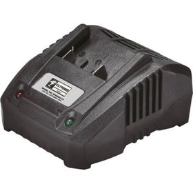 Catpower 2099 18v 4.0 Ah Li-Ion Hızlı Şarj Aleti