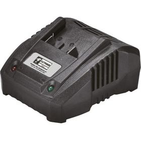 Catpower 2099 18v 4.0 Ah Li-Ion Hızlı Şarj Aleti