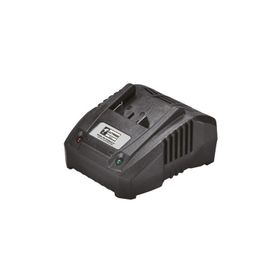 Catpower 2099 18v 4.0 Ah Li-Ion Hızlı Şarj Aleti
