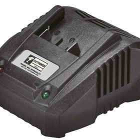 Catpower 2099 18v 4.0 Ah Li-Ion Hızlı Şarj Aleti