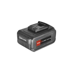 Catpower 20v 4.0 Ah 4198 Li-Ion Yedek Akü