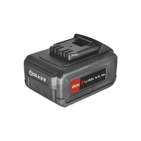 Catpower 20v 4.0 Ah 4198 Li-Ion Yedek Akü