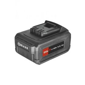 Catpower 20v 4.0 Ah 4198 Li-Ion Yedek Akü