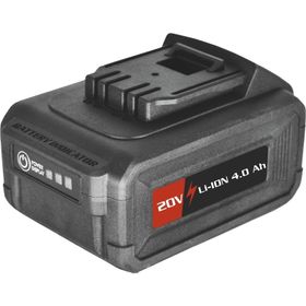 Catpower 20v 4.0 Ah 4198 Li-Ion Yedek Akü