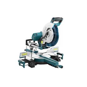 CatPower 2266 305 mm 2000 W Radyalli Gönye Kesme