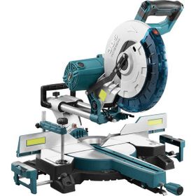 CatPower 2266 305 mm 2000 W Radyalli Gönye Kesme