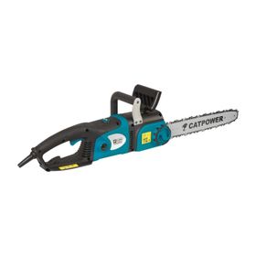 CatPower 25353245 CAT2020 2400 w 40 cm Elektrikli Ağaç Kesme Makinesi