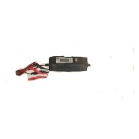 CatPower 260 Akü Şarj Cihazı