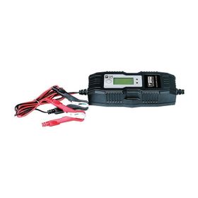 CatPower 260 Akü Şarj Cihazı