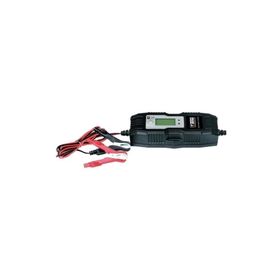 CatPower 260 Akü Şarj Cihazı