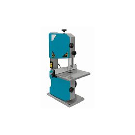CatPower 2710 500W Şerit Testere