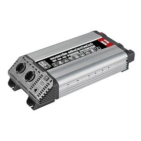 CatPower 282 2000W İnverter