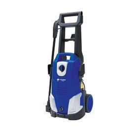 CatPower 3014 225 mm Duvar Zımparalama Makinesi