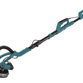 CatPower 3014 225 mm Duvar Zımparalama Makinesi