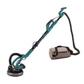 CatPower 3014 225 mm Duvar Zımparalama Makinesi