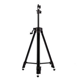 CatPower 308 150 cm Lazer Şakül Tripod Ayak