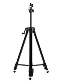 CatPower 308 150 cm Lazer Şakül Tripod Ayak