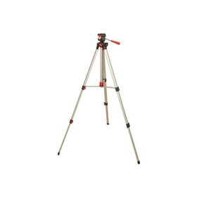 Catpower 309 Otomatik Lazer Şakül Ayağı