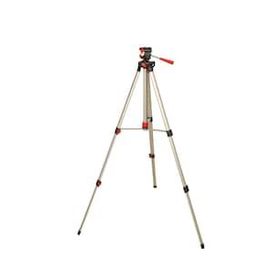 Catpower 309 Otomatik Lazer Şakül Ayağı