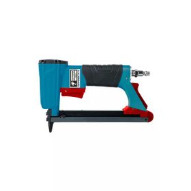 Catpower 3111 6-16 mm Havalı Zımba Tabancası
