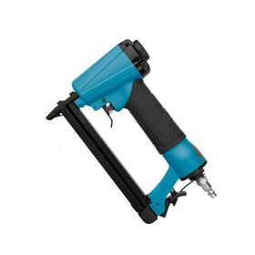 Catpower 3121 6-16 mm Zımba Tabancası Havalı