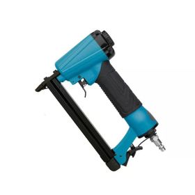 Catpower 3121 6-16 mm Zımba Tabancası Havalı