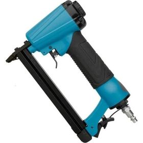 Catpower 3121 6-16 mm Zımba Tabancası Havalı