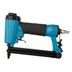 Catpower 3121 6-16 mm Zımba Tabancası Havalı
