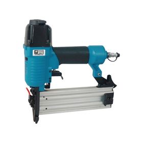 Catpower 3141 10-50 mm Havalı Çivi Tabancası