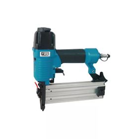 Catpower 3141 10-50 mm Havalı Çivi Tabancası