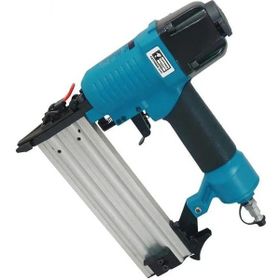 Catpower 3141 10-50 mm Havalı Çivi Tabancası