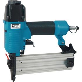 Catpower 3141 10-50 mm Havalı Çivi Tabancası