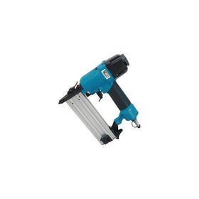 Catpower 3141 10-50 mm Havalı Çivi Tabancası