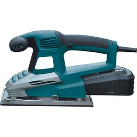 CatPower 3452 Titreşimli Zımpara Makinası