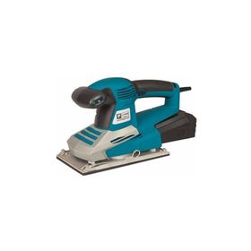CatPower 3452 Titreşimli Zımpara Makinası