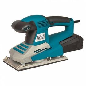 CatPower 3452 Titreşimli Zımpara Makinası