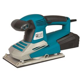 CatPower 3452 Titreşimli Zımpara Makinası